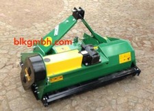 105 cm Schlegelmulcher Mulcher