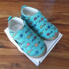 NEU* Baby Hausschuhe