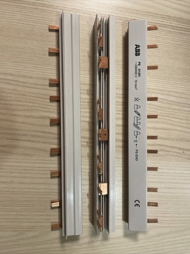 Stück abb ps3 12fi - 3,