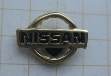 NISSAN / LOGO   .............................................  Auto Pin (239d)