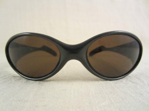 Julbo sonnenbrille spot - julbo,