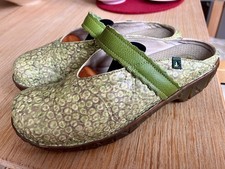 El Naturalista Yggdrasil