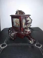 Pierrot Etranger House of