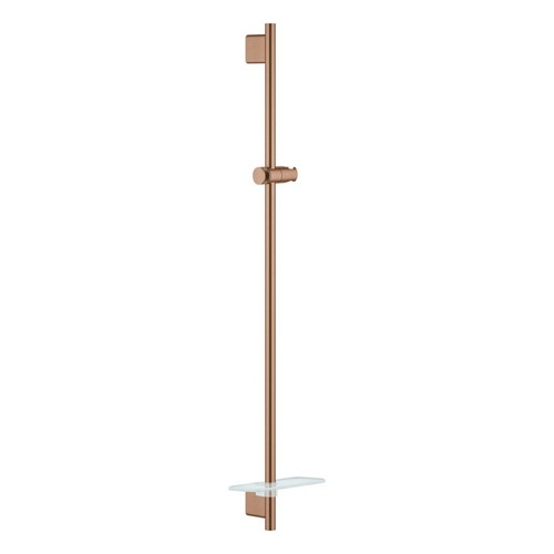 Grohe rainshower smartactive - rainshower,