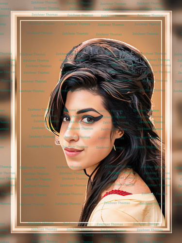 Amy winehouse 403b - amy, winehouse--403b--