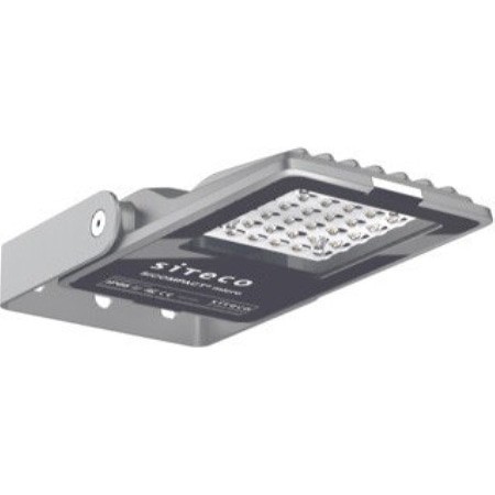 Siteco led fluter - siteco, led-fluter