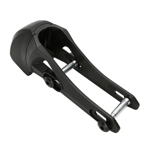 Roller skating brakes - roller,
