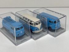 Modell konvolut brekina - modell-konvolut,