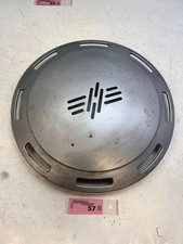 ORIGINAL VESPA COSA, PK, PX