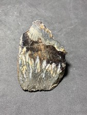 Federpyrit, Pyrit ps.n