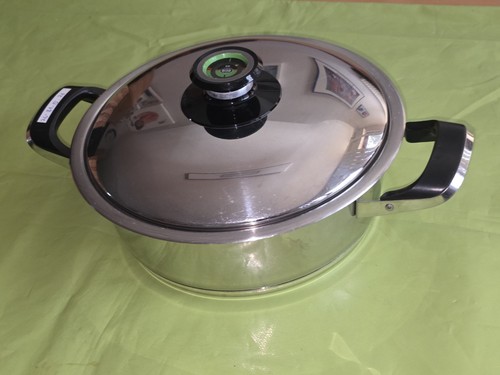 Amc topf mit - topf,