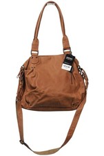 aunts & uncles Handtasche