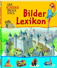 Der Kinder Brockhaus