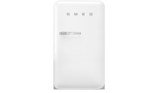 Smeg fab10rwh5 aussteller nur - smeg, (nur