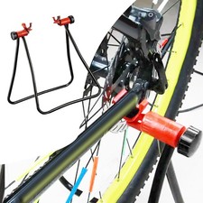 Rennrad Parkständer