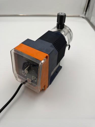 Prominent gamma w - gamma/, 4-w