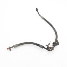 Hydraulikleitung Öldruckleitung Mercedes M-KLASSE W166 ML A1663204454