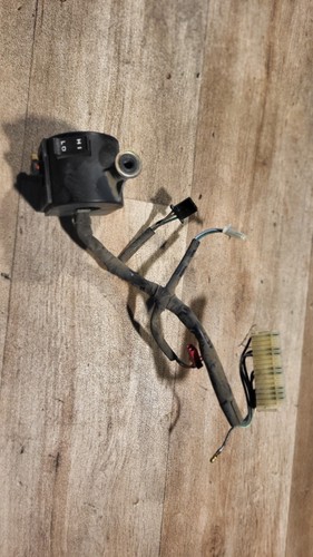 Honda 125 spacy - 125, jf03a