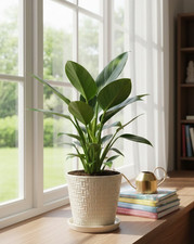 Philodendron martianum
