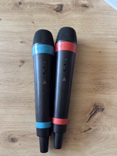 Original sony - 🌸2x,