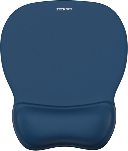 Ergonomisches mauspad - ergonomisches,