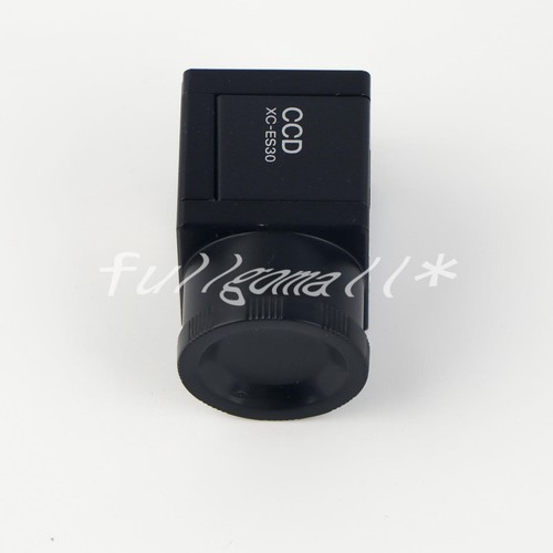 Sony es30 xces30 ccd - sony,