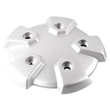 Engine Cover Left Lima Cover