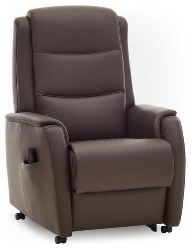 Hukla rv15038 ruhesessel - hukla,