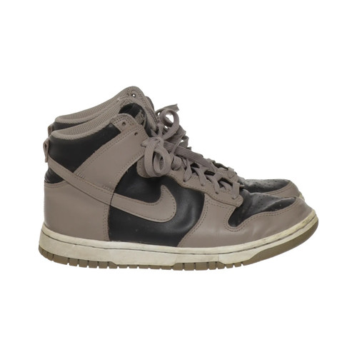 Nike sneaker größe 38 - sneaker,,