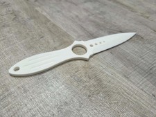 Spielzeug/Cosplay Skelett