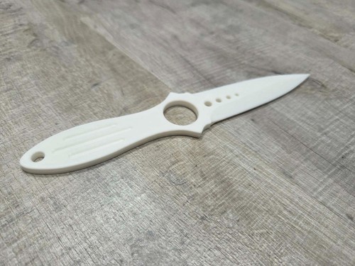 Spielzeug cosplay skelett - spielzeug/cosplay,