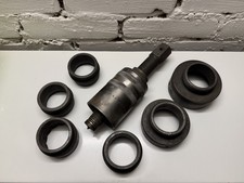 Mercedes Spezialwerkzeug 001