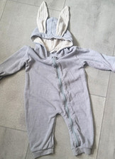 top zu Ostern Baby Unisex