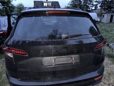 Skoda karoq nd7 - karoq,