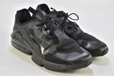 Nike AirMax Herren Sportschuhe
