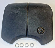 Volkswagen 1993 EUROVAN T4