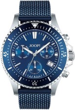 JOOP! Herren-Chronograph 45 mm