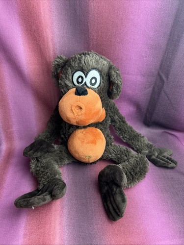 Affe gorilla galaxsea - affe,