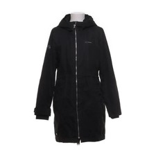 Mazine, Parka, Damen, Größe