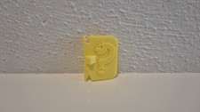 Wer ist das original 05801 - original,