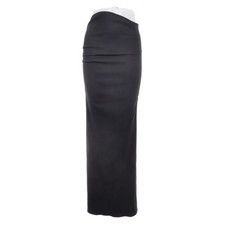 Zara, Maxirock, Größe: M