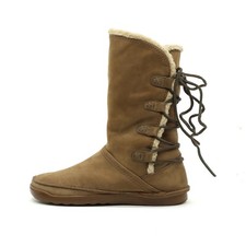 Clarks Damen Winterboot