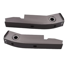 2 tlg. Rahmen Reparatursatz