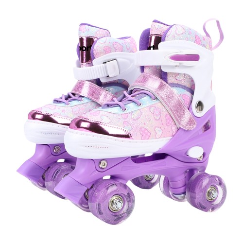 Rollschuhe für mädchen - rollschuhe,
