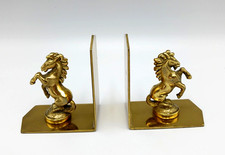 Sauer Messing Design