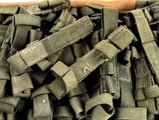 Großbritannien, Koppelschuh