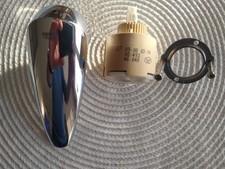 Grohe Kartusche Nr. 08 493/ 46048