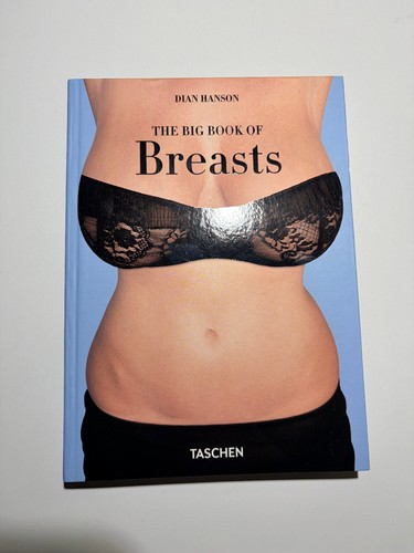 Taschen the little book - taschen,