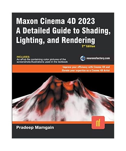 Maxon cinema 2023 a - maxon,