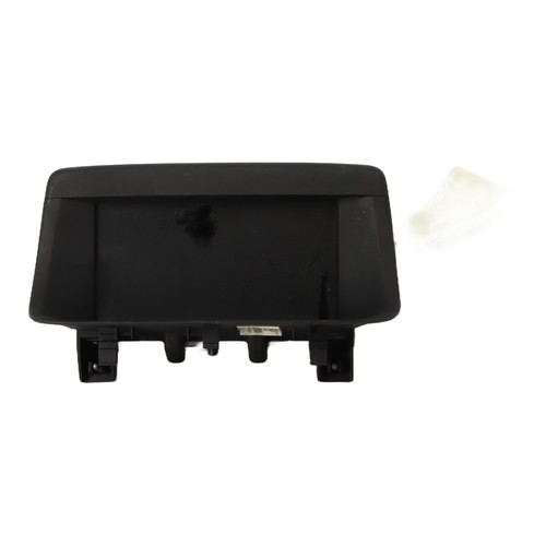 Navigation display gps - navigation,